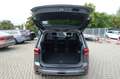 Volkswagen Touran R-Line Highline*LED*ACC*7-Sitzer*Navi*Kam Grau - thumbnail 19