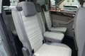 Volkswagen Touran R-Line Highline*LED*ACC*7-Sitzer*Navi*Kam Grau - thumbnail 41