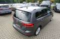 Volkswagen Touran R-Line Highline*LED*ACC*7-Sitzer*Navi*Kam Grau - thumbnail 22