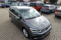 Volkswagen Touran R-Line Highline*LED*ACC*7-Sitzer*Navi*Kam Grau - thumbnail 21