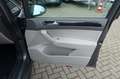 Volkswagen Touran R-Line Highline*LED*ACC*7-Sitzer*Navi*Kam Grau - thumbnail 35