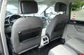 Volkswagen Touran R-Line Highline*LED*ACC*7-Sitzer*Navi*Kam Grau - thumbnail 49