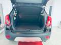 Opel Mokka Innovation*WENIG KM+1.Hand+Garantie+Finanzierung* Brun - thumbnail 12
