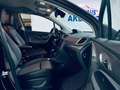 Opel Mokka Innovation*WENIG KM+1.Hand+Garantie+Finanzierung* Brun - thumbnail 11