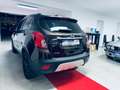 Opel Mokka Innovation*WENIG KM+1.Hand+Garantie+Finanzierung* Brun - thumbnail 5