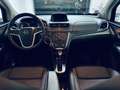 Opel Mokka Innovation*WENIG KM+1.Hand+Garantie+Finanzierung* Brun - thumbnail 9