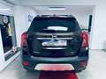 Opel Mokka Innovation*WENIG KM+1.Hand+Garantie+Finanzierung* Brun - thumbnail 6