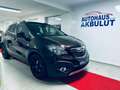 Opel Mokka Innovation*WENIG KM+1.Hand+Garantie+Finanzierung* Brun - thumbnail 1