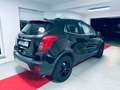 Opel Mokka Innovation*WENIG KM+1.Hand+Garantie+Finanzierung* Brun - thumbnail 7