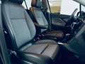 Opel Mokka Innovation*WENIG KM+1.Hand+Garantie+Finanzierung* Brun - thumbnail 8