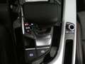 Audi A5 50 TDI quattro S line PANO MATRIX HEAD-UP 20ZOLL Nero - thumbnail 16
