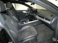 Audi A5 50 TDI quattro S line PANO MATRIX HEAD-UP 20ZOLL Nero - thumbnail 10