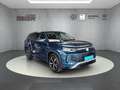 Volkswagen Tayron Life 1.5 eTSI DSG Klima Rückfahrkamera Bleu - thumbnail 8