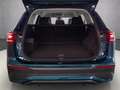 Volkswagen Tayron Life 1.5 eTSI DSG Klima Rückfahrkamera Bleu - thumbnail 17