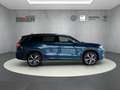 Volkswagen Tayron Life 1.5 eTSI DSG Klima Rückfahrkamera Bleu - thumbnail 7