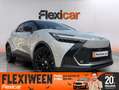 Toyota C-HR 200H GR Sport Blanco - thumbnail 1