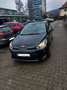 Kia Rio 1,2 - thumbnail 2