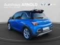 Opel Adam Rocks S Klimaauto. Winterpaket Parkpilot Lenkradhz Blau - thumbnail 6