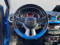 Opel Adam Rocks S Klimaauto. Winterpaket Parkpilot Lenkradhz Blau - thumbnail 9