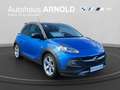 Opel Adam Rocks S Klimaauto. Winterpaket Parkpilot Lenkradhz Blau - thumbnail 3