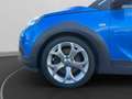 Opel Adam Rocks S Klimaauto. Winterpaket Parkpilot Lenkradhz Blau - thumbnail 13