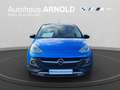 Opel Adam Rocks S Klimaauto. Winterpaket Parkpilot Lenkradhz Blau - thumbnail 2