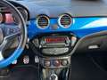 Opel Adam Rocks S Klimaauto. Winterpaket Parkpilot Lenkradhz Blau - thumbnail 10