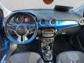 Opel Adam Rocks S Klimaauto. Winterpaket Parkpilot Lenkradhz Blau - thumbnail 8