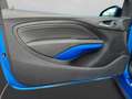Opel Adam Rocks S Klimaauto. Winterpaket Parkpilot Lenkradhz Blau - thumbnail 11