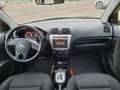 Kia Picanto 1.1 X-ecutive 37000 KM Automaat Gelb - thumbnail 12