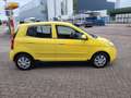 Kia Picanto 1.1 X-ecutive 37000 KM Automaat Gelb - thumbnail 6