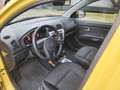 Kia Picanto 1.1 X-ecutive 37000 KM Automaat Gelb - thumbnail 10