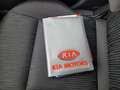 Kia Picanto 1.1 X-ecutive 37000 KM Automaat Gelb - thumbnail 19