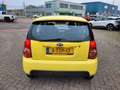 Kia Picanto 1.1 X-ecutive 37000 KM Automaat Gelb - thumbnail 4
