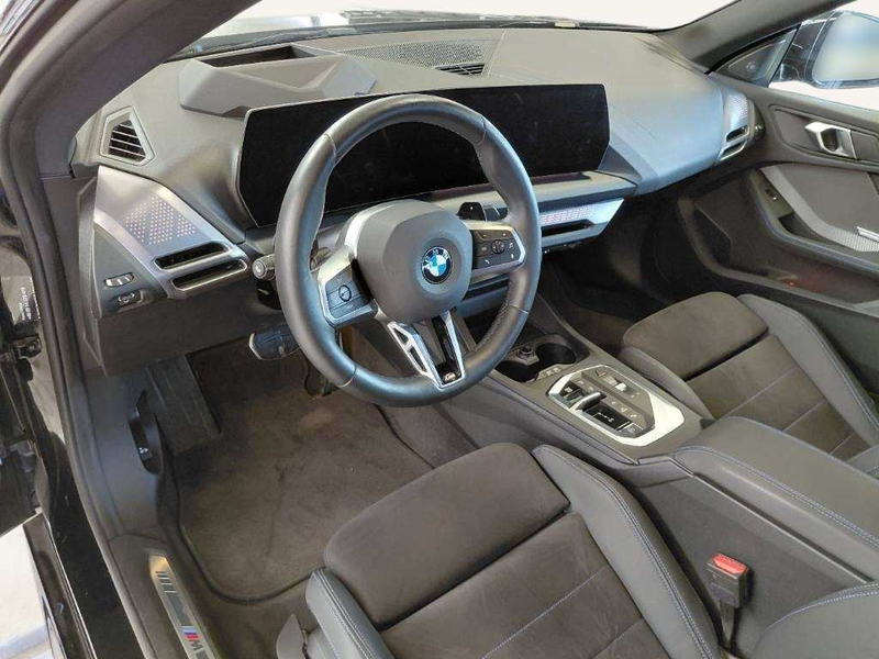 Photo du véhicule
