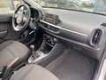 Kia Picanto 1.0 CVVT EconomyLine Airco Wit - thumbnail 20