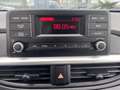 Kia Picanto 1.0 CVVT EconomyLine Airco Wit - thumbnail 14