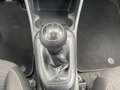 Kia Picanto 1.0 CVVT EconomyLine Airco Wit - thumbnail 17