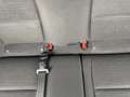 Kia Picanto 1.0 CVVT EconomyLine Airco Wit - thumbnail 21