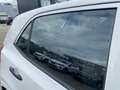 Kia Picanto 1.0 CVVT EconomyLine Airco Wit - thumbnail 6