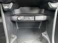 Kia Picanto 1.0 CVVT EconomyLine Airco Wit - thumbnail 16