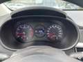 Kia Picanto 1.0 CVVT EconomyLine Airco Wit - thumbnail 13