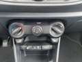Kia Picanto 1.0 CVVT EconomyLine Airco Wit - thumbnail 15