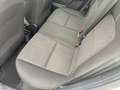 Kia Picanto 1.0 CVVT EconomyLine Airco Wit - thumbnail 18