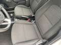 Kia Picanto 1.0 CVVT EconomyLine Airco Wit - thumbnail 11