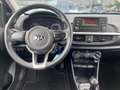 Kia Picanto 1.0 CVVT EconomyLine Airco Wit - thumbnail 10