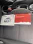 Kia Picanto 1.0 CVVT EconomyLine Airco Wit - thumbnail 22