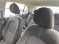 Kia Picanto 1.0 CVVT EconomyLine Airco Wit - thumbnail 12