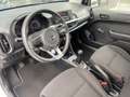 Kia Picanto 1.0 CVVT EconomyLine Airco Wit - thumbnail 9