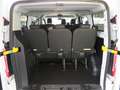 Ford Transit Custom 2.0 L1 Trend * 9-SITZER + KLIMA * Weiß - thumbnail 18